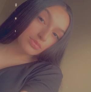 Meet your Posher, Ruby